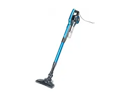 Вертикальний + ручний пилосос (2 в 1) Black&Decker BXVMS600E