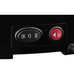 М'ясорубка ECG MG 2510 Power (MG2510 Power) - мініатюра 6