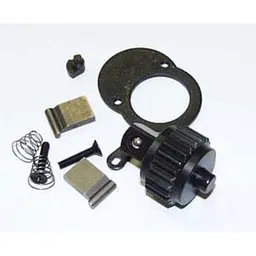 Ремкомплект на тріскачки 1/2"(серія 4120Q) HANS