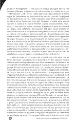 Collection F. Classe multi-niveaux et pedagogie differenciee - мініатюра 11