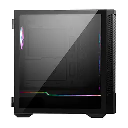 Корпус для ПК MSI MPG VELOX 100R - мініатюра 5