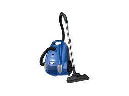 Пилосос з мішком HEINNER HVC-MBL1400-V2