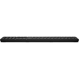 Клавіатура HP 455 Programmable Wireless Black (4R177AA) [148260] - мініатюра 5