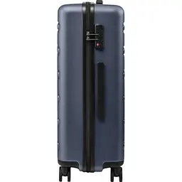 Валіза 90FUN NINETYGO Andes Luggage 28` Grey (6941413239592) [173874] - мініатюра 5