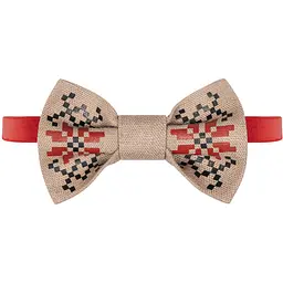 Аксесуар шийний Pet Fashion Ruta для собак S -М