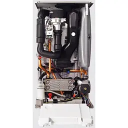 Газовий котел Protherm Lynx Condens 25/30 MKV-A (H-UA) (Рись Конденс) - мініатюра 3