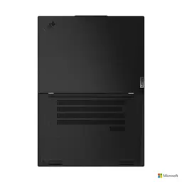 Ноутбук Lenovo ThinkPad L14 Gen 5 21L1002LPB,1920 x 1200,Ultra 5 125U 12 C/14 T,1.3 GHz - 4.3 GHz - мініатюра 5