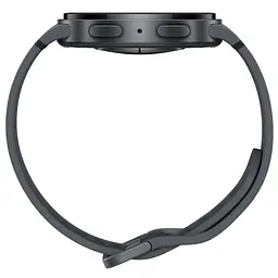 Смарт-годинник Samsung Galaxy Watch 8 44mm Gray (SM-L330NDAASEK) - мініатюра 5