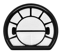 Фільтр для пилососу Electrolux F168 (6769237) - мініатюра 3