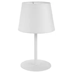Світильник TK lighting 2935 MAJA WHITE