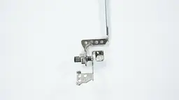 Петля для ноутбука Acer FERRARI ONE 200 (33.FRC07.001) (права) - мініатюра 2