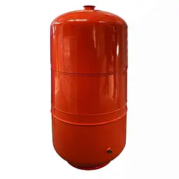 Бак Zilmet cal-pro для систем опалення 500л 6bar ( 1300050000 )