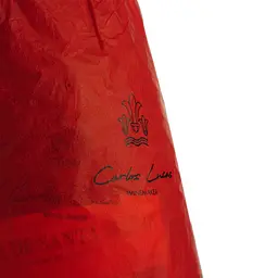 Вино Magnum Vinha Santa Maria Reserva Especial DO Dao 2017 червоне сухе 0.75 л - мініатюра 4