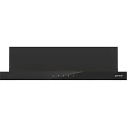 Витяжка кухонна Gorenje TH64E3BG - мініатюра 2