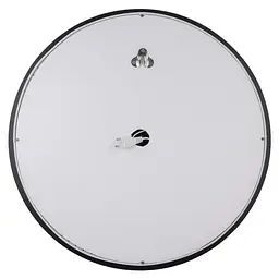 Дзеркало Kroner KRM Belantis - ACS780 з LED-підсвічуванням CV022933, Білий - мініатюра 2