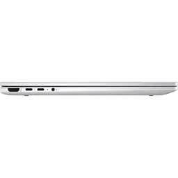 Ноутбук HP EliteBook x360 1040 G11 [AG2G9UP] [137515] - мініатюра 9