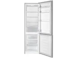 Холодильник з морозильною камерою Gorenje RK58DPS4I - мініатюра 2