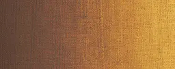 Олійна фарба Sennelier, 40 мл, професійна, S1, Італійська земля (Italian earth) - мініатюра 2
