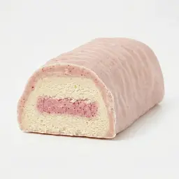 Блок протеїнових батончиків CODExFORM Protein Bar 12*50 г - Малина - мініатюра 3