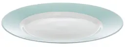 Тарілка десертна Luminarc Banquise, 19 см (6349064) - мініатюра 2