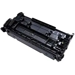 Картридж Virgin HP 26A CF226A Black teh0024274