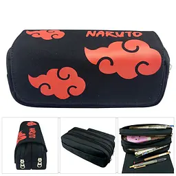 Пенал органайзер GeekLand Naruto Наруто NА 27.18