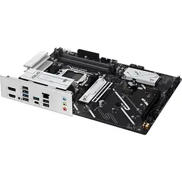 Материнська плата ASUS PRIME B850-PLUS - мініатюра 5