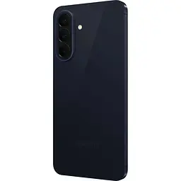Смартфон Samsung Galaxy A57 5G 12/512GB Navy (SM-A576BDBH) - мініатюра 7
