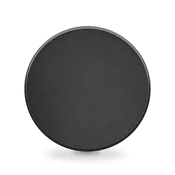 LED світильник настінний Videx WL03, 12W 3000-4000-6500K IP65 чорний (28764-000) - мініатюра 2