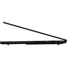 Ноутбук Razer Blade 16 [RZ09-05285EN3-R3U1] [153618] - мініатюра 8