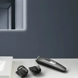 Машинка для стрижки ROWENTA TN2804E0 - мініатюра 2