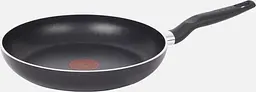 Сковорідка Tefal Quick Start 24 см (C2730453), з титановим антипригарним покриттям - мініатюра 3