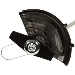 Vitals Тримір садовий акумуляторний Vitals AZT 1835-1n BL 18В 30см 2.75кг без АКБ та ЗП - мініатюра 8