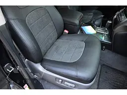 Авточохли модельні MW Brothers для Toyota Land Cruiser 200 c 2007 - мініатюра 8