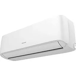Спліт-система Hisense Omega CF20YR0A [116547] - мініатюра 4