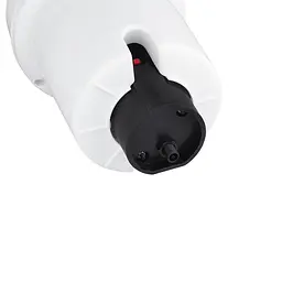 Подрібнювач харчових відходів Kroner KRP Kaiman WHI-550W CV028299 - мініатюра 4