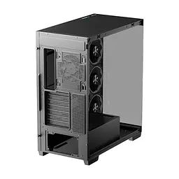 Корпус для ПК Deepcool CG580 4F V2 - мініатюра 10