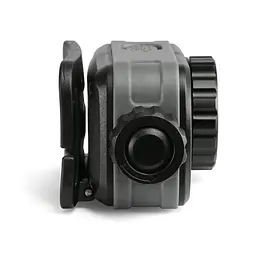 Налобний світлодіодний ліхтарик Videx VLF-H046Z, 500Lm 5000K (28770-000) - мініатюра 6