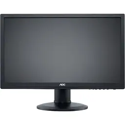 Монітор 21.5" AOC E2260PWDA - Class A "Б/В"