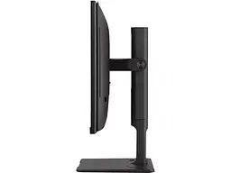 Монітор Viewsonic VP2776T-4K - мініатюра 4