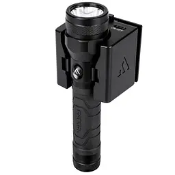 Ліхтар Mactronic тактичний Patrol RX (2000 Lm) Rechargeable (THH0056) (DAS303687) - мініатюра 7