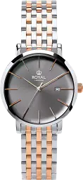 Годинник Royal London Enfield 21448-05
