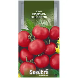 Томат SeedЕra Видимо-невидимо 0,1 г
