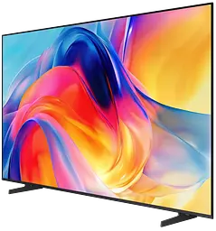 LED-телевізор Samsung UE50M70HAUXUA (7266032) - мініатюра 4