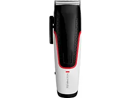 Машинка для стрижки Remington HC500 Easy Fade