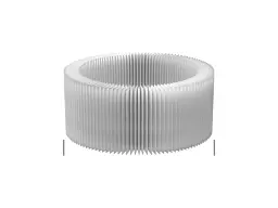 Фільтр для пилососа Xiaomi G20/G20 Max Filter Kit