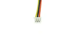 Вентилятор для ноутбука ACER ASPIRE 4250 (ВАРІАНТ 1), 4253, 4339, 4552, 4552G, 4733, 4733Z, 4738, 4738G, 4739, 4739Z, 4749 (AB7305HX-ED3) (Кулер) - мініатюра 4