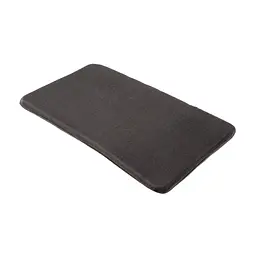 Підстилка для перенесення Ferplast Atlas and Clipper Cushion 30 сіра 50x30x1.5 см 82003999 - мініатюра 3