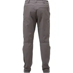Штани Fahrenheit Solar Guard Hiking UPF 50+ 34/34 Crocodile - мініатюра 2