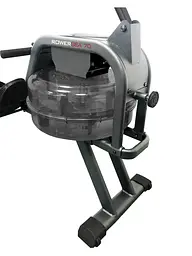 Гребний тренажер Toorx Rower Rower Sea 70 (ROWER-SEA-70) - мініатюра 9